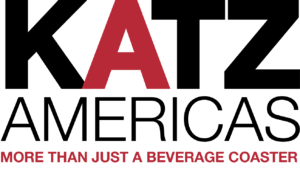 Katz_Americas More(1)