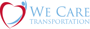 We_Care_Transportation_Logo_Condensed