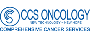 CSS Oncology