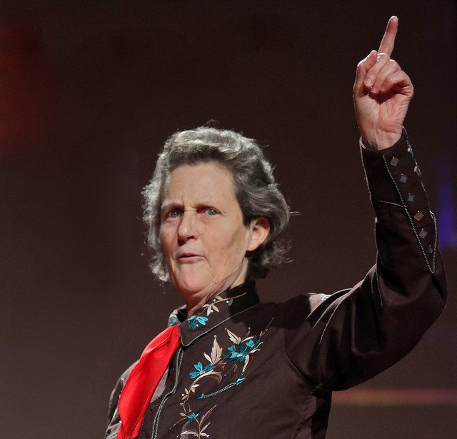 temple_grandin