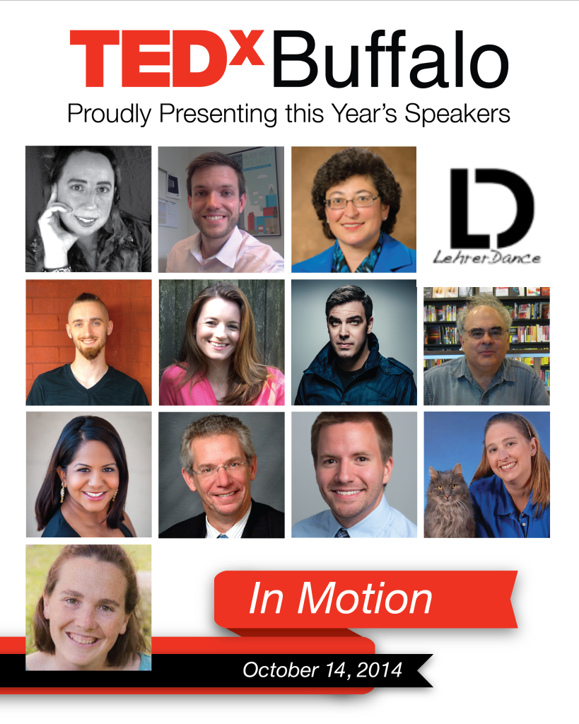 2014-08-14-TEDxBuffalo_speaker_announcement-819x1024