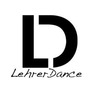 LehrerDance