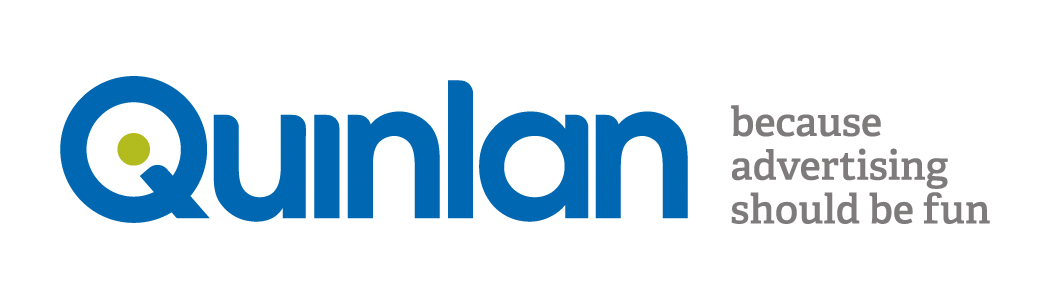 quinlan-logo