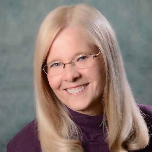 Loren Penman