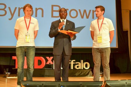 10554200945_903e319c3e_o