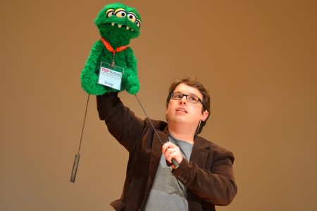 10554239026_521871d53e_o