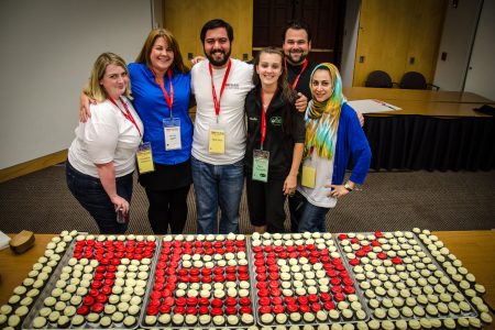 10554755836_fc838aabca_o