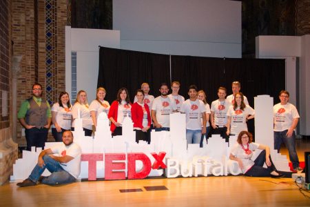 14938929934_b8efb65b90_o