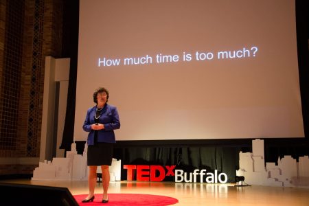 15373833037_a2dab66591_o