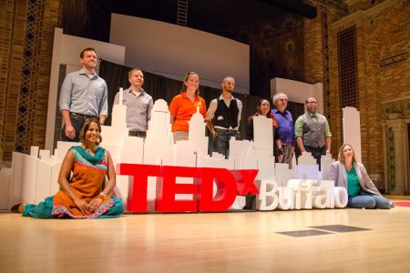 15374030578_852c4211df_o