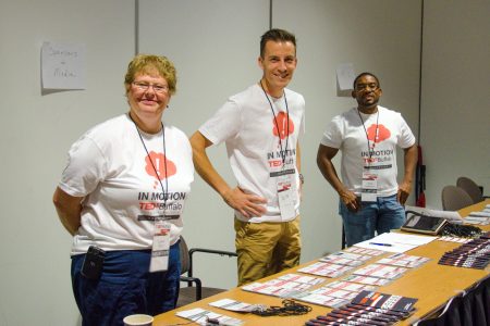 15374058610_47ddc6fded_o