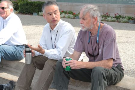 15605509340_92d25b6c64_o