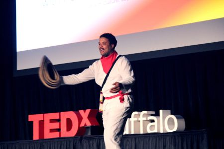 22318403260_6b5f4c7bac_o