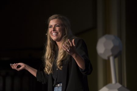 26421659389_c6b08ea191_o