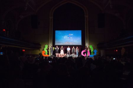 32551013227_9335cdfab7_o