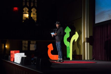 32551014567_903472f1ba_o