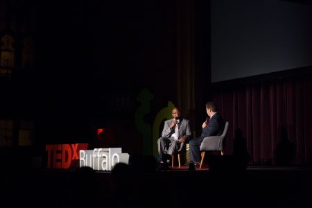 33616366808_756eb1ba38_o