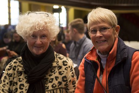 38166620232_528beac5a9_o