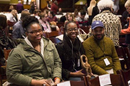 38166628972_41eaa9378f_o