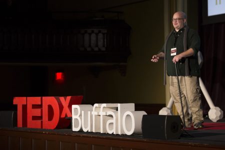 38198535431_951d1d06dd_o