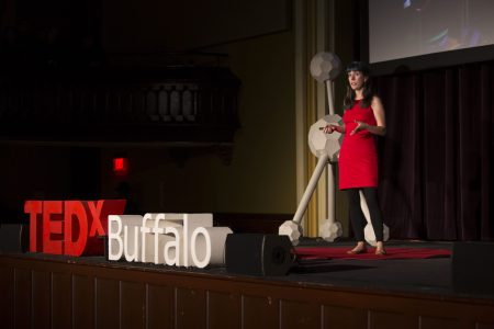 38198698611_8463041c4d_o