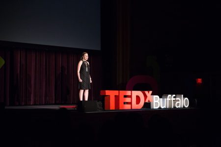 46769592984_bcffe8f487_o