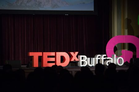 46769597874_efa7350387_o