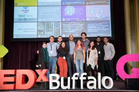 47493021221_92a9c4ce74_o