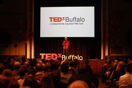 49854215868_9a00da6002_o