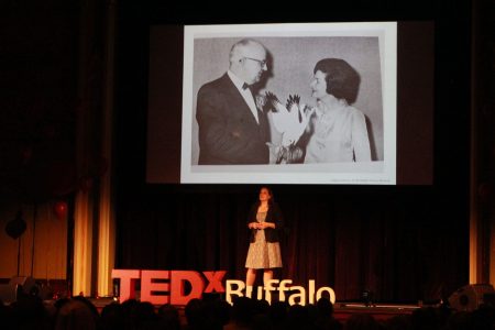 49854217003_6671d54b29_o