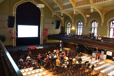 49855024362_214aef0a21_o