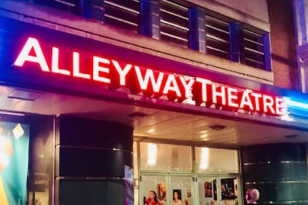 Screenshot 2024-02-18 180431